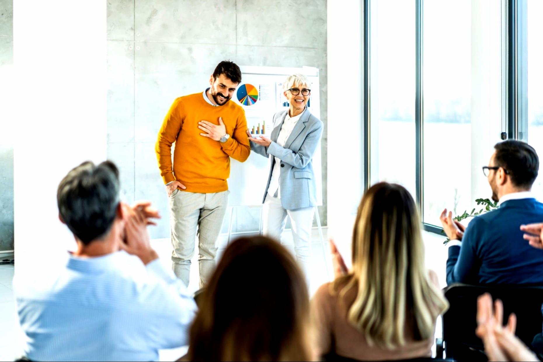 Testing and validation workspace