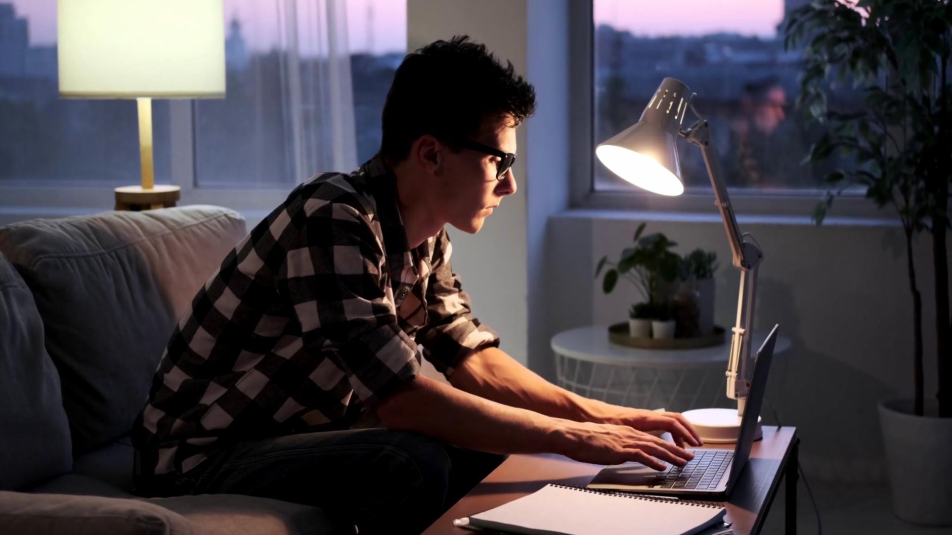 Learning resources and documentation